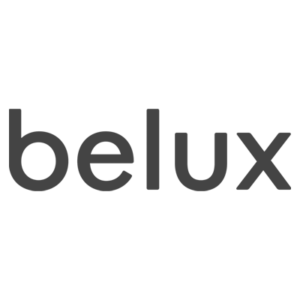 Belux