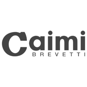 Caimi Brevetti