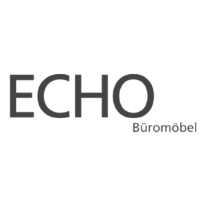 Echo Büromöbel