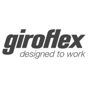 Giroflex