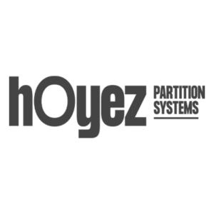 Hoyez Partition Systems