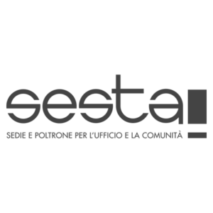 Sesta
