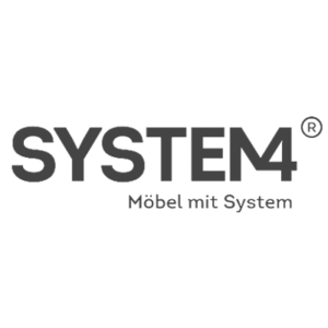 System 4