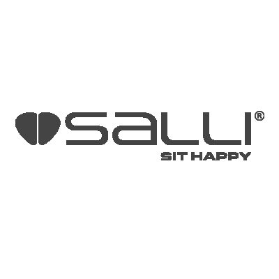 Salli