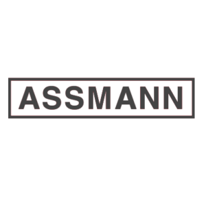 Assmann