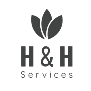 H&H Services