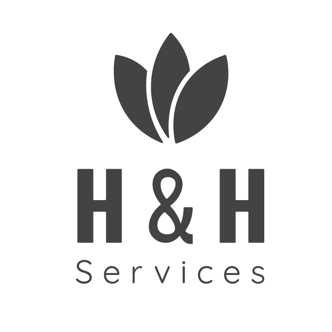 H&H Services