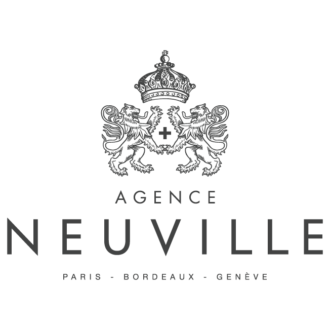 Agence NEUVILLE