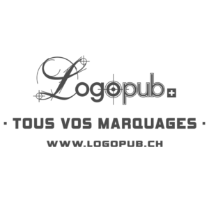 Logopub