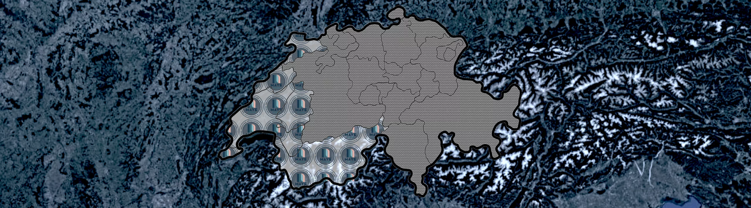 Maye Clean Suisse Romande